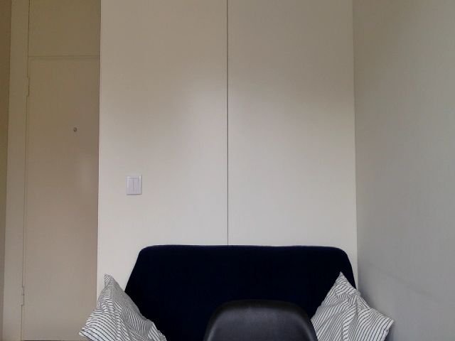 Live sex webcam photo for lanatomatoes #269348197