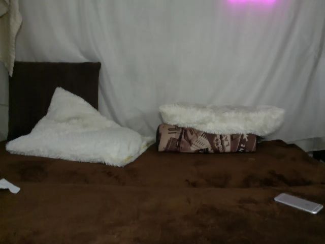 Live sex webcam photo for KateLoveSex #269346747