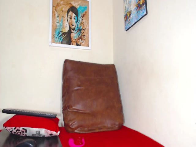 Live sex webcam photo for Jla_grantx #269336719
