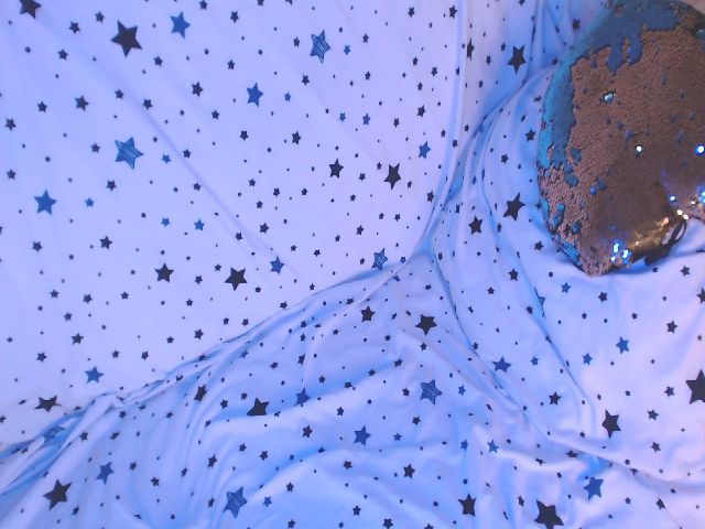 Live sex webcam photo for OliviaDeva #269344437