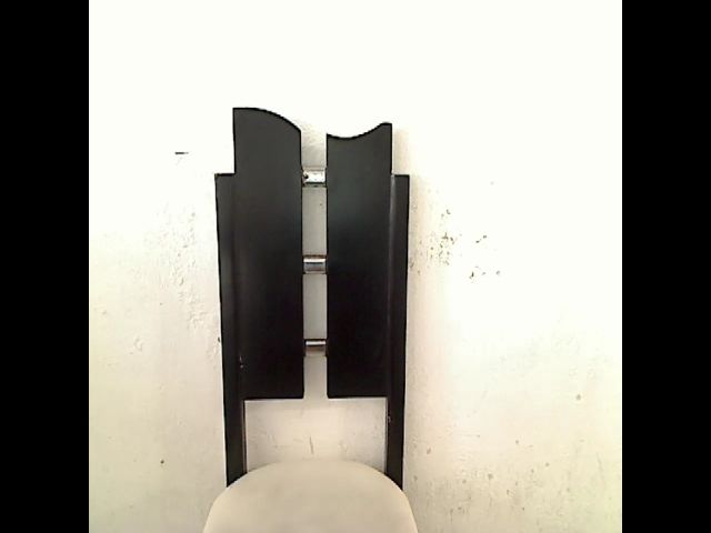 Live sex webcam photo for Assbigxhot9 #269349433