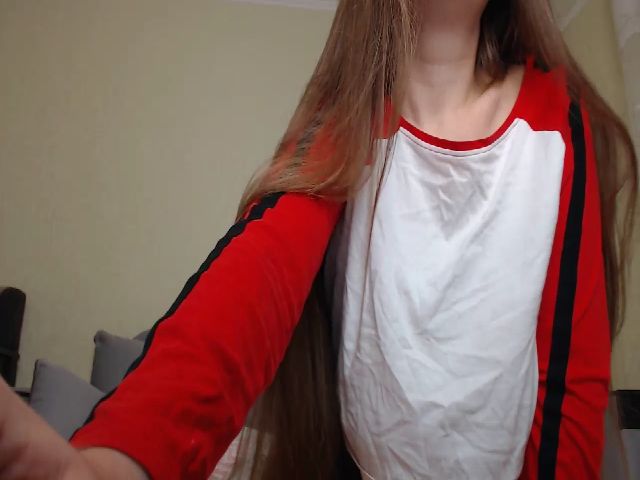 Live sex webcam photo for Lenor_Grey #269342737