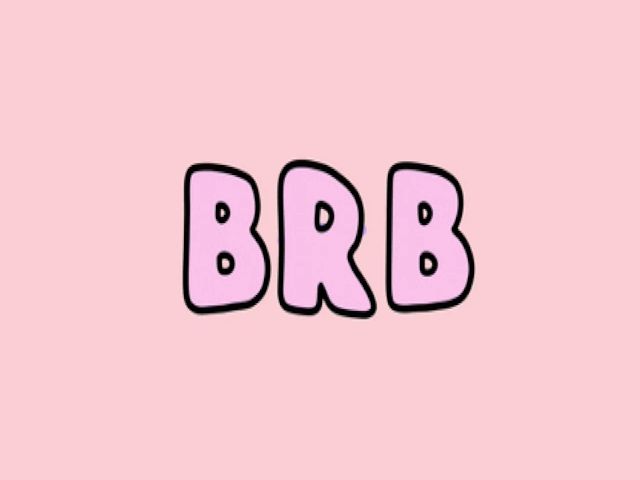 Live sex webcam photo for Alison_hottie #269351798