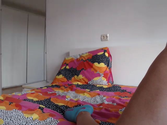 Live sex webcam photo for Sportcandy #269346324