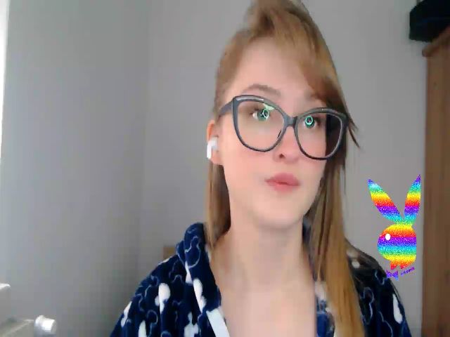 Live sex webcam photo for Irisachka #269347714