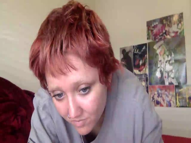 Live sex webcam photo for Babysprite #269349184