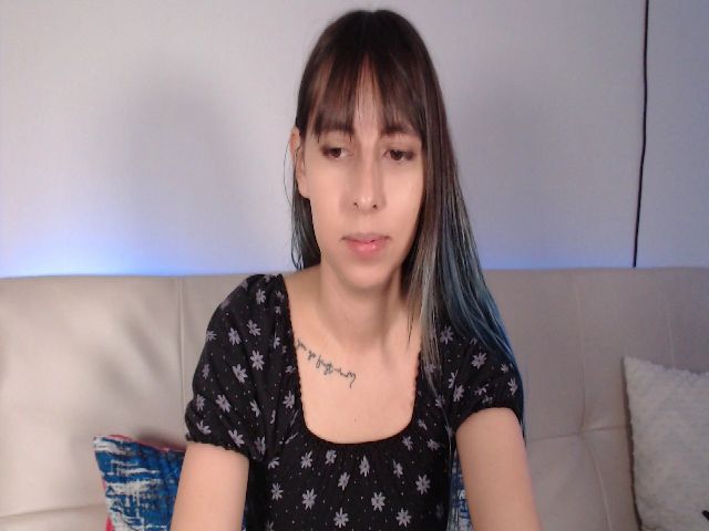 Live sex webcam photo for BlueCoraline #269348278