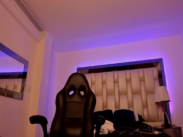 Live sex webcam photo for Marnie_Jones #269339090