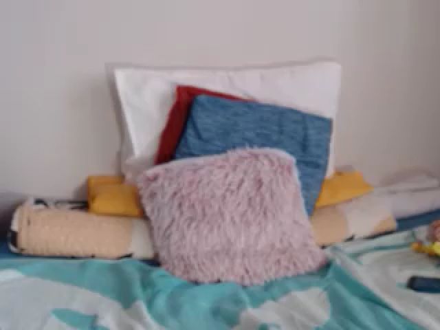 Live sex webcam photo for MisCandyRush #269343365