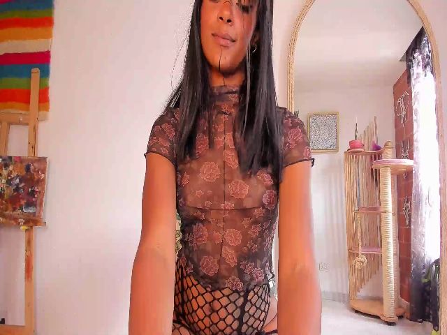 Live sex webcam photo for CleoFM #269353250