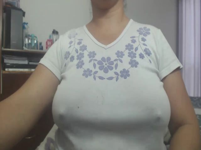 Live sex webcam photo for squirtx_hott #269347330