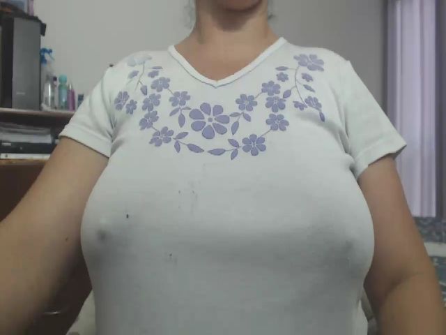 Live sex webcam photo for squirtx_hott #269347627