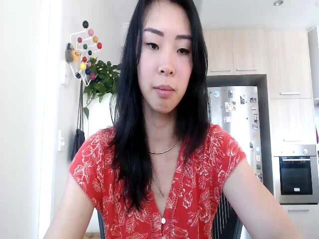 Live sex webcam photo for VyAwesome #269339730