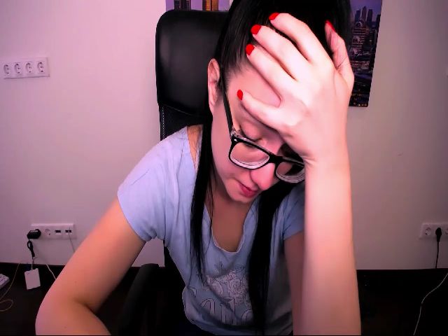 Live sex webcam photo for RebekaJo #269342550