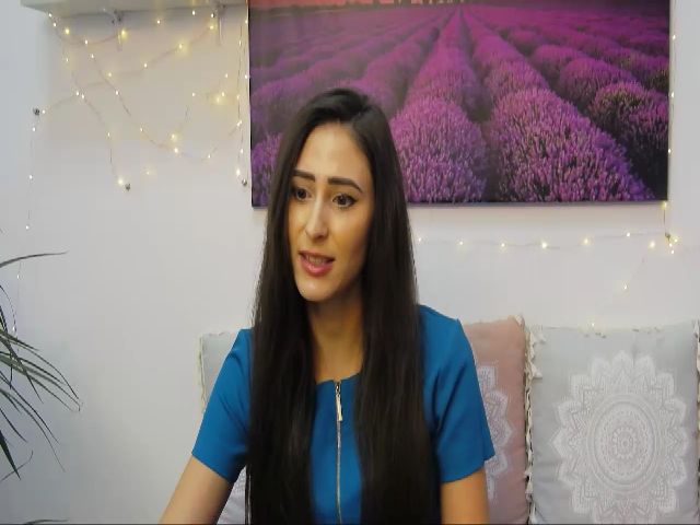 Live sex webcam photo for MaraW #269347449