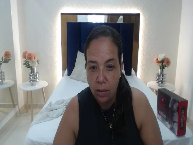 Live sex webcam photo for MandaHudsonn #269351548