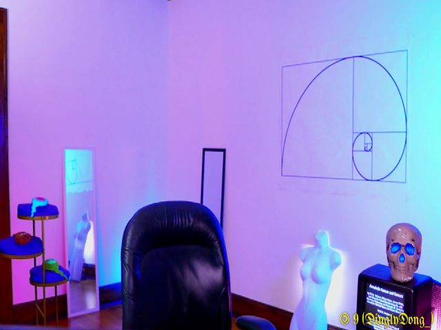 Live sex webcam photo for MinnieMoralia #269352840
