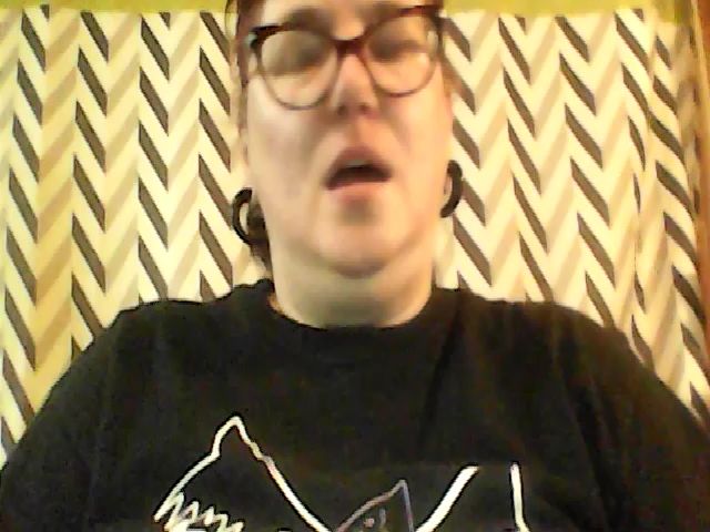 Live sex webcam photo for ThePinUpPunk #269352659