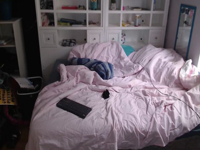 Live sex webcam photo for SweetNSouthrn #269346947