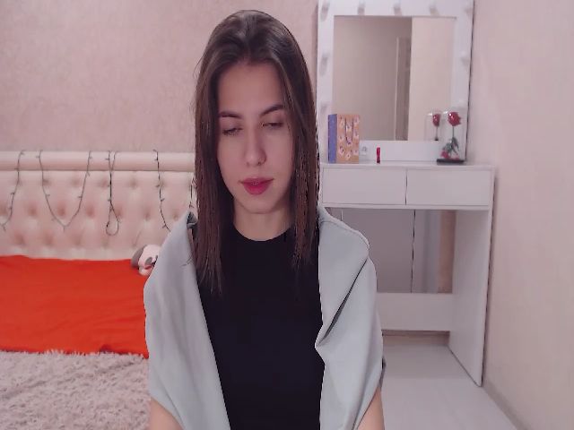 Live sex webcam photo for YourrAngell #269338326