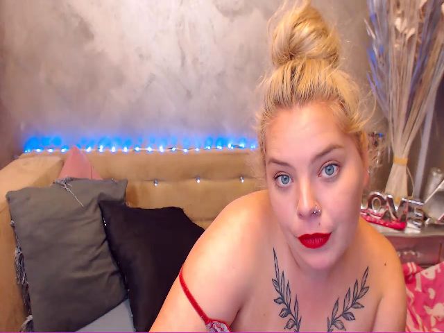 Live sex webcam photo for SaylorMoonX #269349408