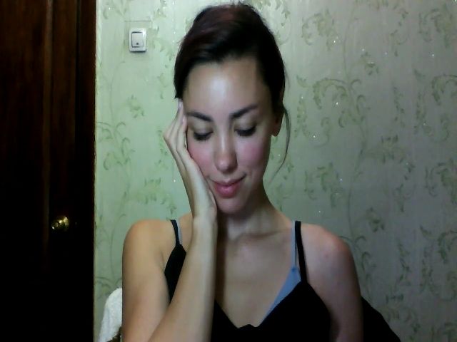 Live sex webcam photo for AA_Kitten #269352617