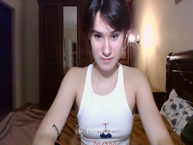 Live sex webcam photo for KendalStorn #269353990