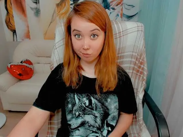 Live sex webcam photo for Rsevaluna #269335324