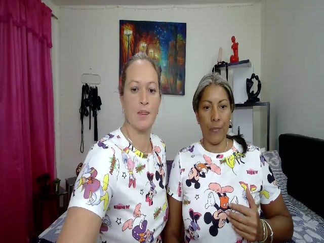 Live sex webcam photo for CarryBig #269343456