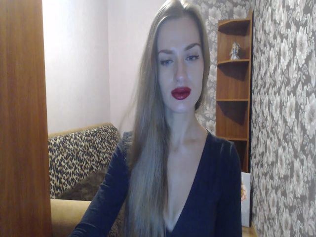 Live sex webcam photo for MarvelousLady #269349308