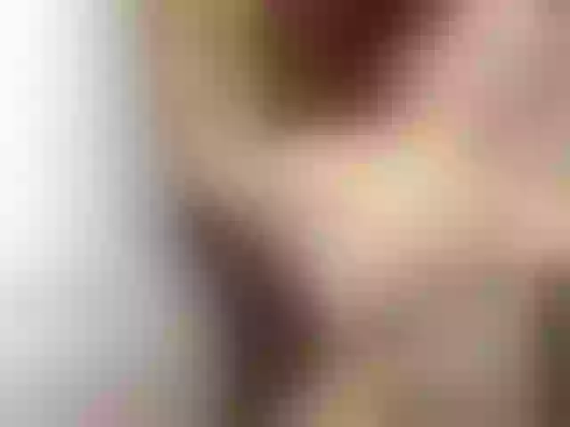 Live sex webcam photo for -Daiquiri- #269349499