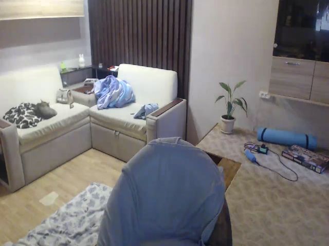 Live sex webcam photo for SonyaKotik #269347048