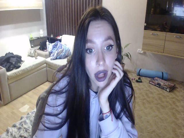 Live sex webcam photo for SonyaKotik #269348981