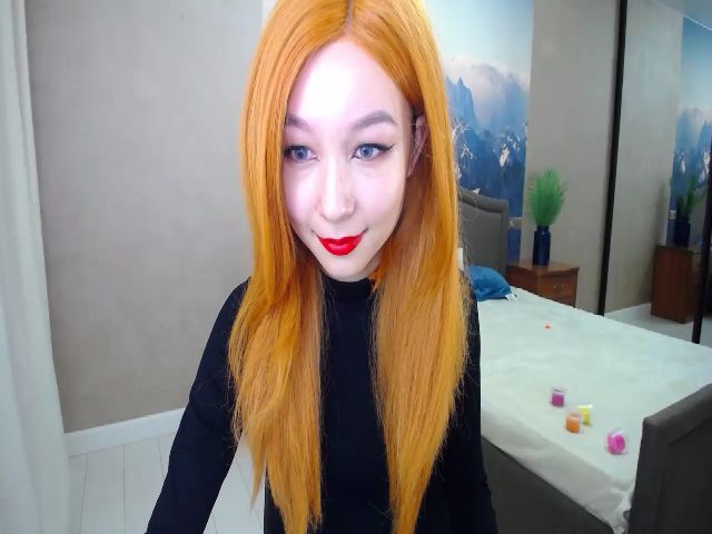 Live sex webcam photo for ComeToRelax #269336996