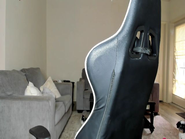 Live sex webcam photo for Supanovaa #269348826