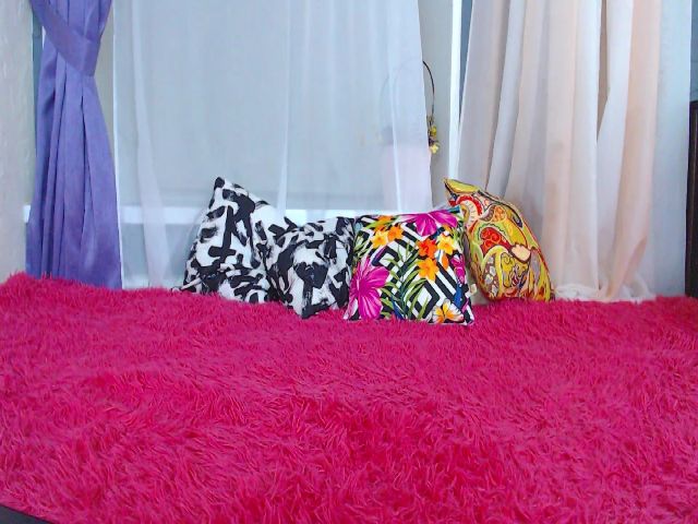 Live sex webcam photo for MilanaOmg #287884428