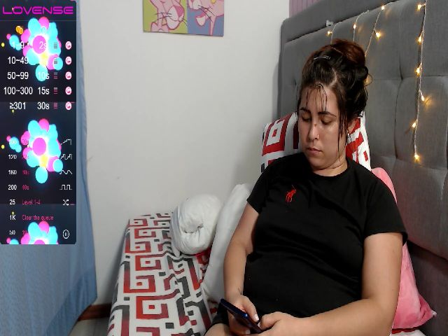 Live sex webcam photo for Arisha_bloom #269343884