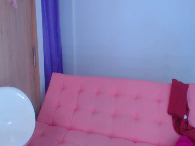 Live sex webcam photo for Bonnie_kiut #269337987