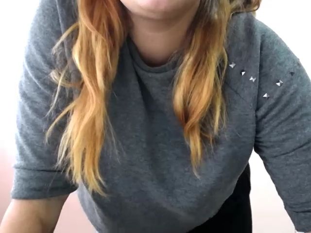 Live sex webcam photo for sabina_n #269341355