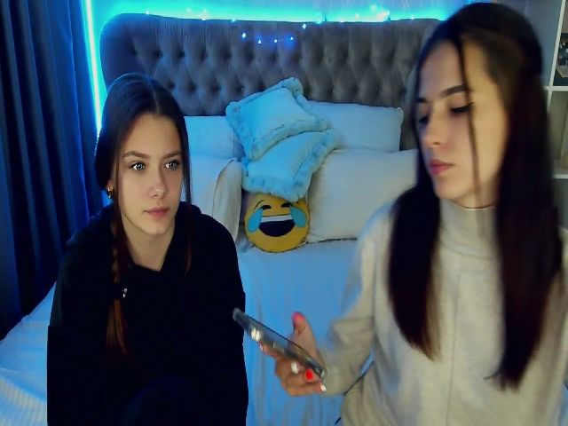 Live sex webcam photo for ReginaVin #269347170