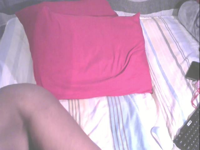 Live sex webcam photo for Sexybooty85 #269341635