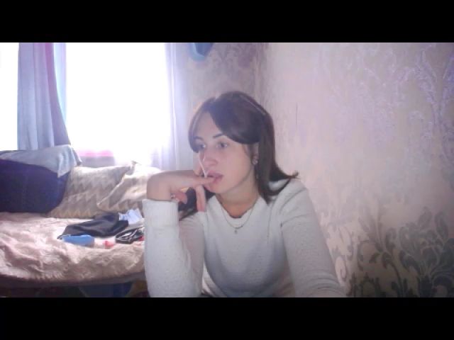 Live sex webcam photo for Lianelia2021 #269344504