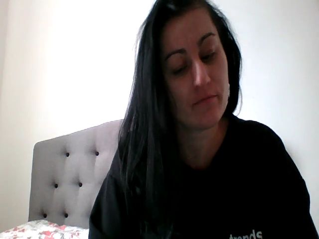 Live sex webcam photo for Christeen91 #269343809