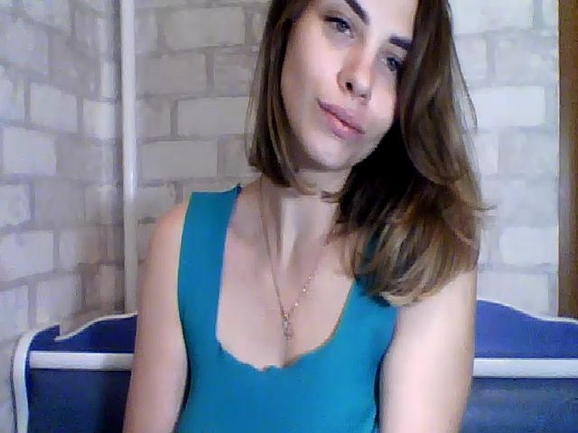 Live sex webcam photo for Linda_2S #269354203