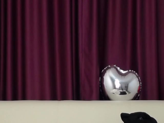 Live sex webcam photo for Lovely_Nadia #269342252