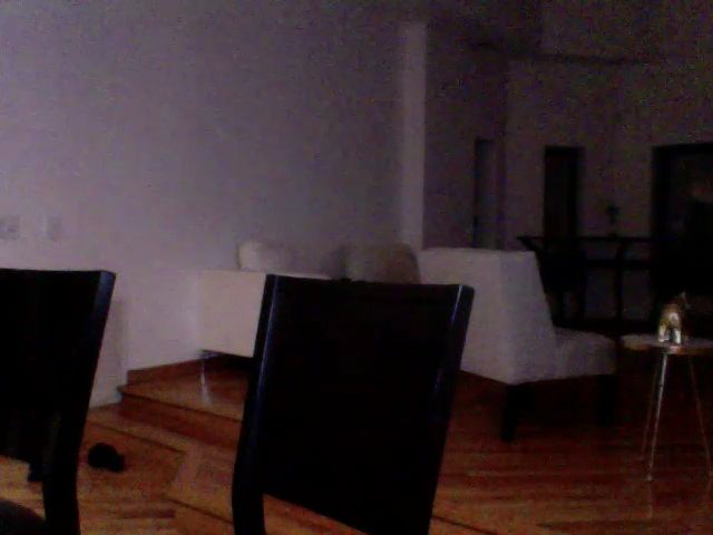 Live sex webcam photo for HoneyBusty69 #269337577