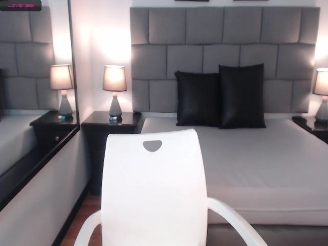 Live sex webcam photo for Kailyn_ #269352507