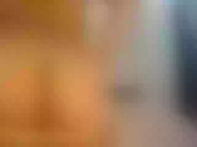 Live sex webcam photo for chelse-aryans #269345280