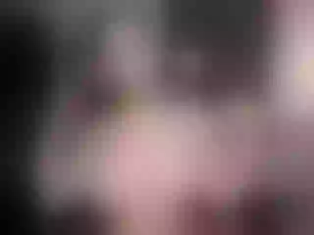 Live sex webcam photo for ToriCross #269345160