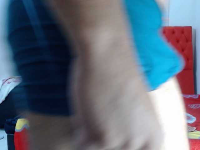 Live sex webcam photo for Jessica-Rough #269340365